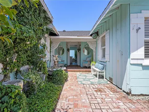 Exterior - 809 Esplanade, Redondo Beach, CA 90277 photo 5 of 14
