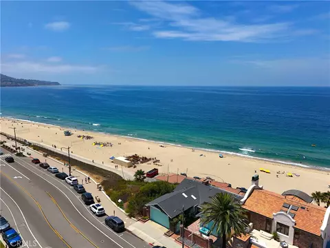 View/Area - 809 Esplanade, Redondo Beach, CA 90277 photo 16 of 21
