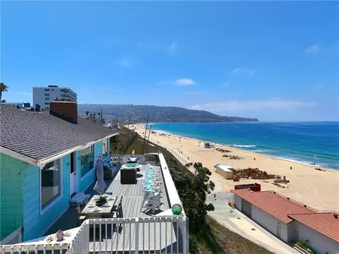 View/Area - 809 Esplanade, Redondo Beach, CA 90277 photo 20 of 21