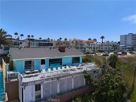 Other - 809 Esplanade, Redondo Beach, CA 90277 photo 8 of 9