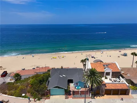 View/Area - 809 Esplanade, Redondo Beach, CA 90277 photo 10 of 22