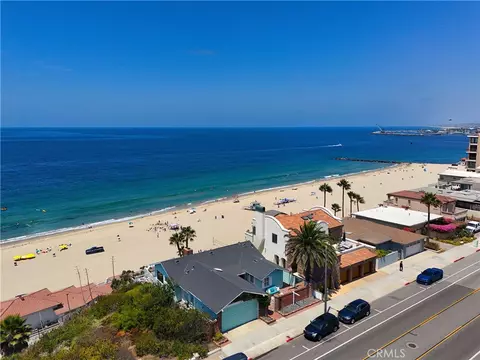 View/Area - 809 Esplanade, Redondo Beach, CA 90277 photo 11 of 21