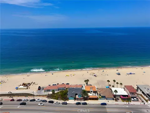 View/Area - 809 Esplanade, Redondo Beach, CA 90277 photo 15 of 21