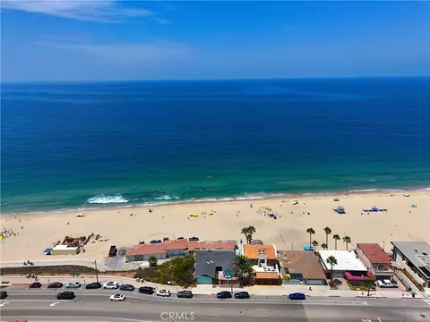 View/Area - 809 Esplanade, Redondo Beach, CA 90277 photo 16 of 22