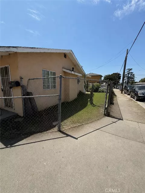 12800 Lambert Rd, Whittier, CA 90602 photo 3