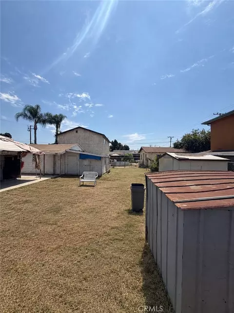 12800 Lambert Rd, Whittier, CA 90602 photo 4