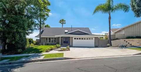 4962 Silver Arrow, Rancho Palos Verdes, CA 90275