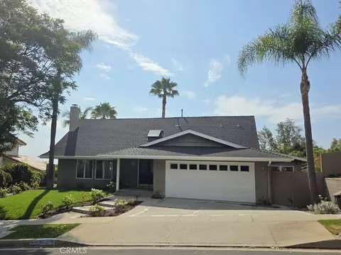 4962 Silver Arrow, Rancho Palos Verdes, CA 90275