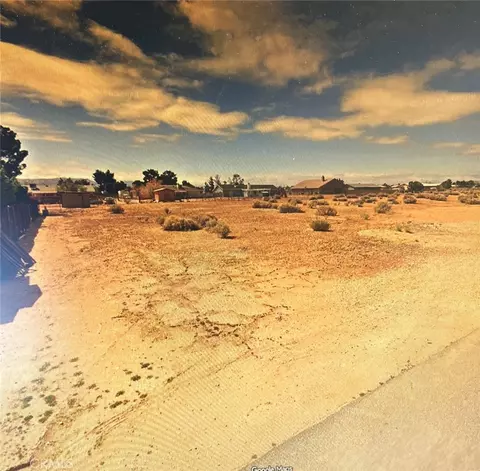 0 Broken Lance Rd, Apple Valley, CA 92307 photo 6