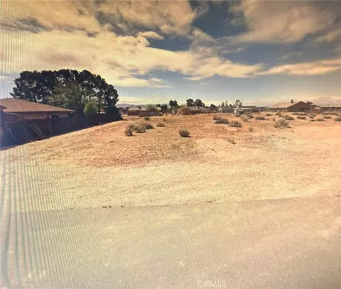 0 Broken Lance Rd, Apple Valley, CA 92307 photo 5