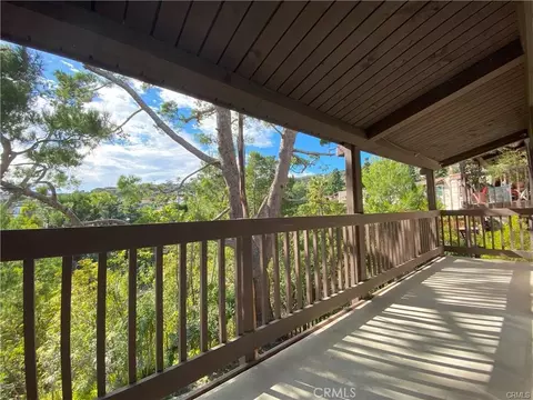 322 S Miraleste Dr #188, San Pedro, CA 90732