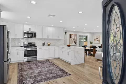20840 Denker Ave, Torrance, CA 90501