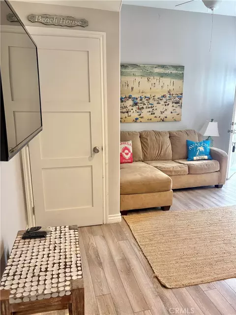 Living - 359 Sumner, Avalon, CA 90704 photo 4 of 4