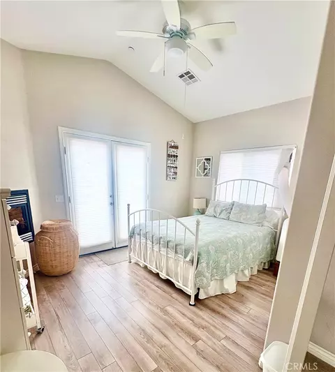 Bedroom - 359 Sumner, Avalon, CA 90704 photo 3 of 7