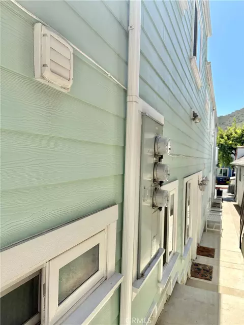Exterior - 359 Sumner, Avalon, CA 90704 photo 4 of 4