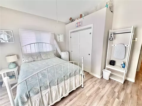 Bedroom - 359 Sumner, Avalon, CA 90704 photo 4 of 7