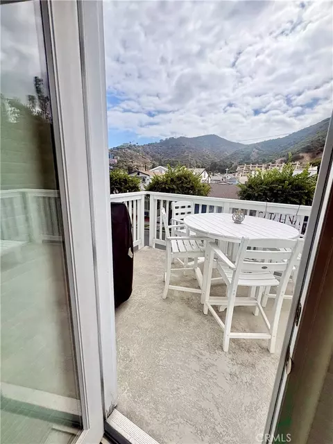 Exterior - 359 Sumner, Avalon, CA 90704 photo 5 of 14