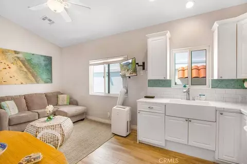Other - 359 Sumner, Avalon, CA 90704 photo 2 of 5
