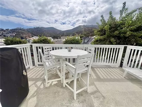 Exterior - 359 Sumner, Avalon, CA 90704 photo 6 of 14