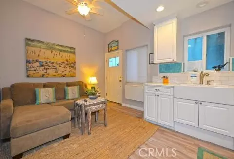 Other - 359 Sumner, Avalon, CA 90704 photo 8 of 14