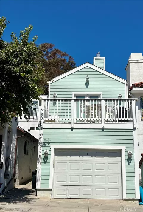 359 Sumner, Avalon, CA 90704