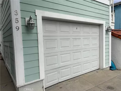 Other - 359 Sumner, Avalon, CA 90704 photo 14 of 14