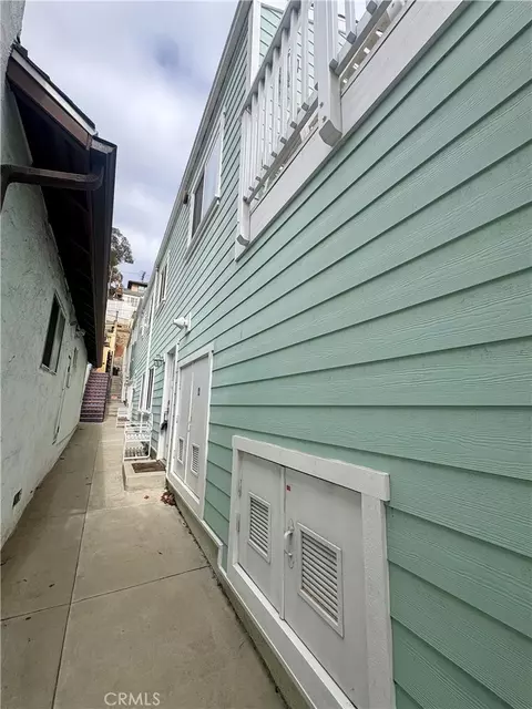 Other - 359 Sumner, Avalon, CA 90704 photo 11 of 14
