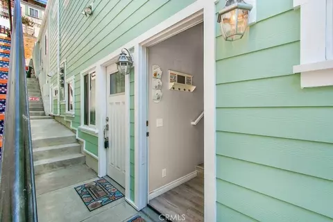Other - 359 Sumner, Avalon, CA 90704 photo 1 of 5