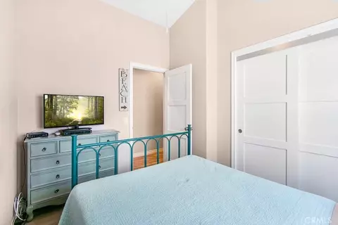 Bedroom - 359 Sumner, Avalon, CA 90704 photo 2 of 2