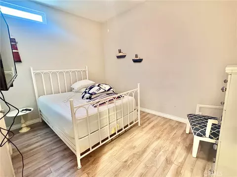 Bedroom - 359 Sumner, Avalon, CA 90704 photo 7 of 7