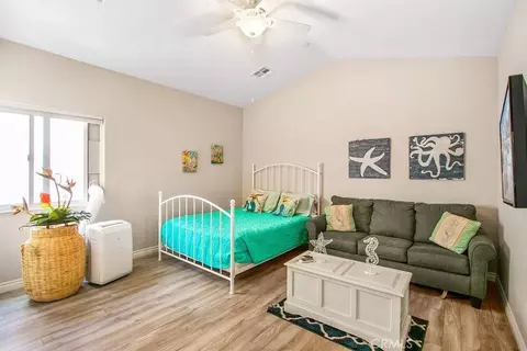Bedroom - 359 Sumner, Avalon, CA 90704 photo 1 of 2