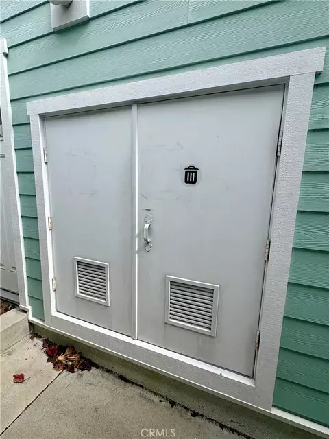Other - 359 Sumner, Avalon, CA 90704 photo 12 of 14
