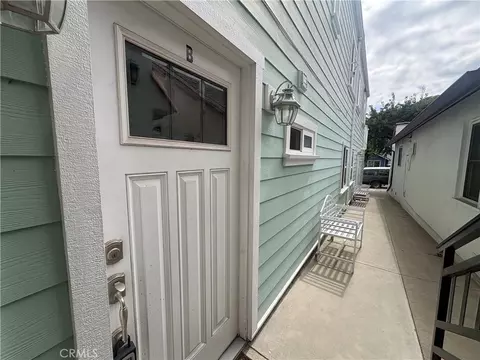 Exterior - 359 Sumner, Avalon, CA 90704 photo 11 of 14