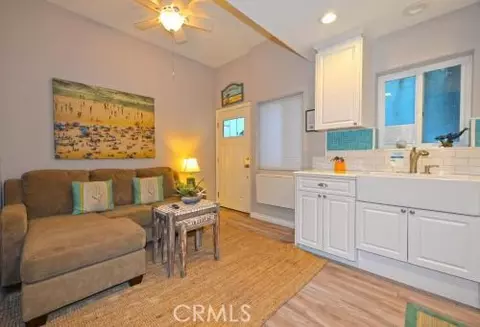 Other - 359 Sumner, Avalon, CA 90704 photo 5 of 5