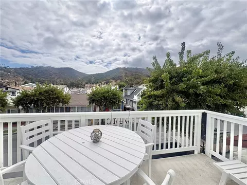 Exterior - 359 Sumner, Avalon, CA 90704 photo 9 of 14