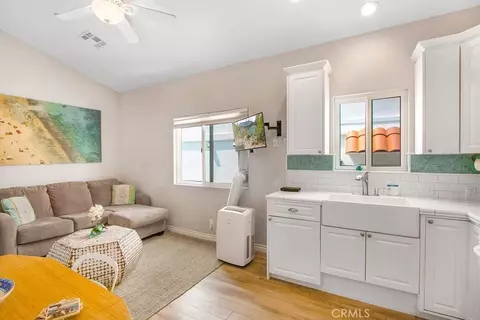 Other - 359 Sumner, Avalon, CA 90704 photo 4 of 14