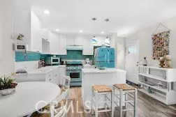 Kitchen - 359 Sumner, Avalon, CA 90704 photo 1 of 6