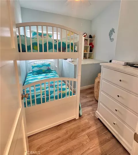 Bedroom - 359 Sumner, Avalon, CA 90704 photo 1 of 7