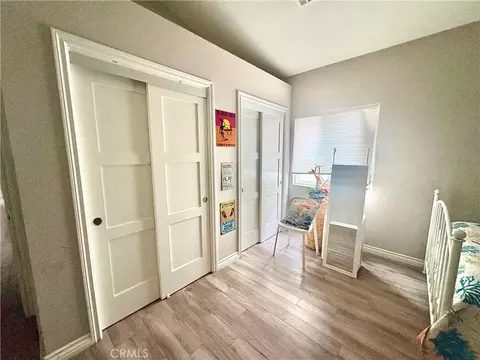 Other - 359 Sumner, Avalon, CA 90704 photo 6 of 14
