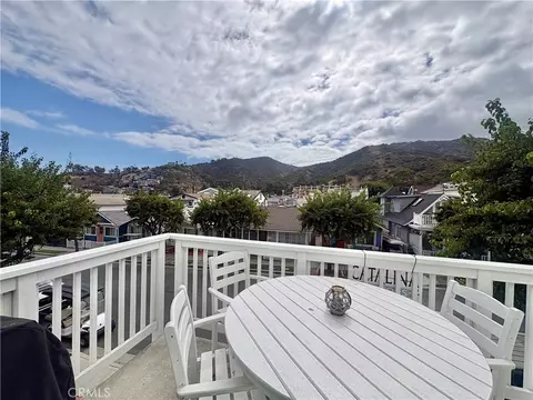 Exterior - 359 Sumner, Avalon, CA 90704 photo 8 of 14