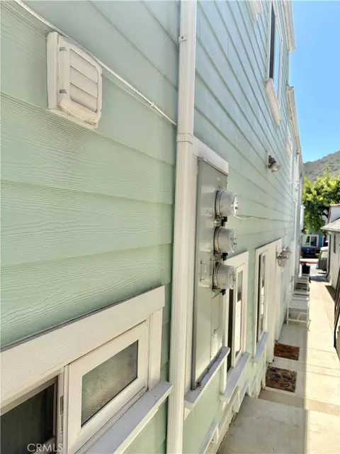 Exterior - 359 Sumner, Avalon, CA 90704 photo 4 of 14