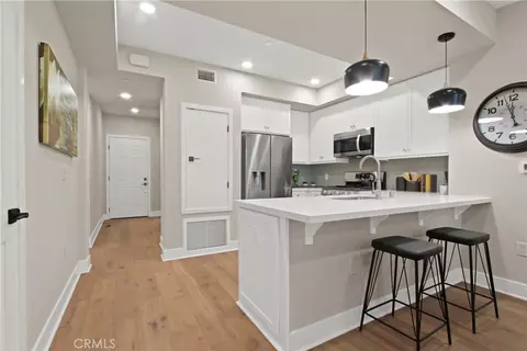 927 Deep Valley Dr #215, Rolling Hills Estates, CA 90274