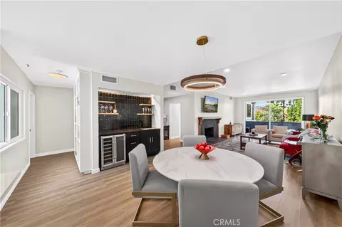 4600 Via Dolce #214, Marina Del Rey, CA 90292