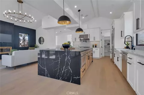 520 N Lucia #B, Redondo Beach, CA 90277