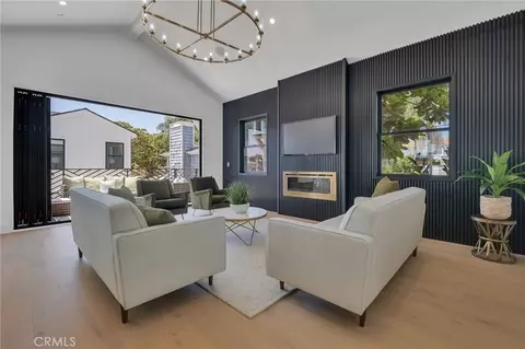 520 N Lucia #B, Redondo Beach, CA 90277