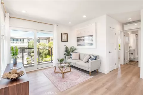 428 25th, Hermosa Beach, CA 90254