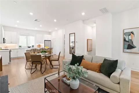 1682 Yorktown Ln, San Pedro, CA 90732