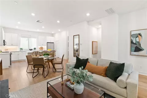 1682 Yorktown Ln, San Pedro, CA 90732