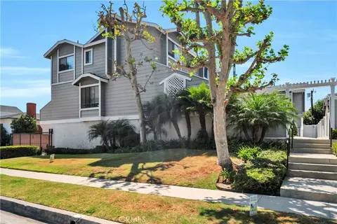 2721 Gramercy Ave #2, Torrance, CA 90501