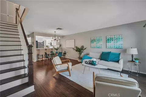 2721 Gramercy Ave #2, Torrance, CA 90501